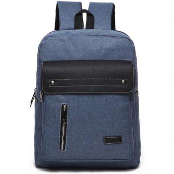 Durable College Laptop Backpack