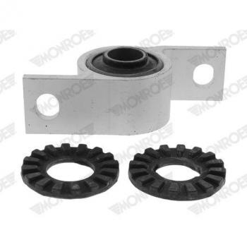 MONROE L68L00 Gummiengagement für Querlenker – Subaru