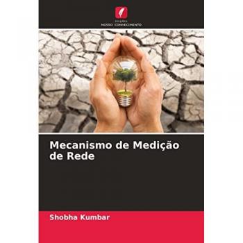 Mecanismo de Medição de Rede