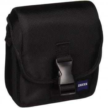 ZEISS Cordura Tasche für Conquest HD 32 und Terra ED 32 Fernglas