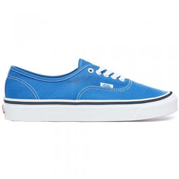 Vans Scarpe Unisex 44 DX Blu Royal