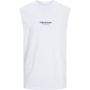Jack & Jones Men's Vesterbro Top