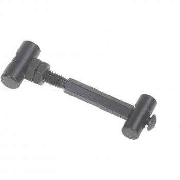 Ninebot MAX G30 Electric Scooter Screw Assembly Hex Tool