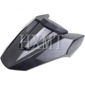 CBR650R Motorcycle Seat Cover