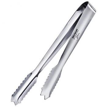 Arctica Westmark Pinze Ghiaccio – Edizione Monopol Sb, Posate Argento
