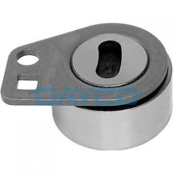 DAYCO ATB2301 Belt Pulley