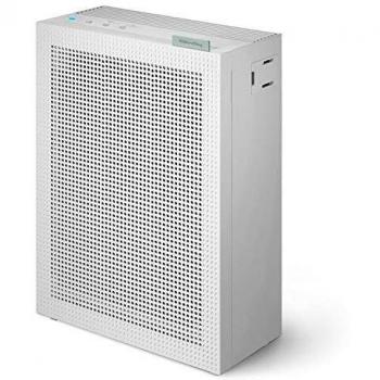 Coway 20dB Luchtreiniger Airmega 150 – 99,999% Allergeenverwijdering