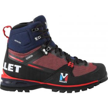 Granite GTX W Zapatillas Millet para mujer