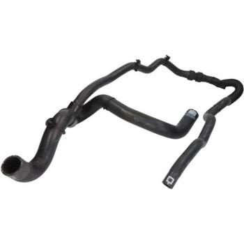 Flexível de Radiador THERMOTEC DWR003TT