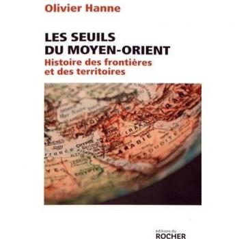 Les Seuils du Moyen-Orient