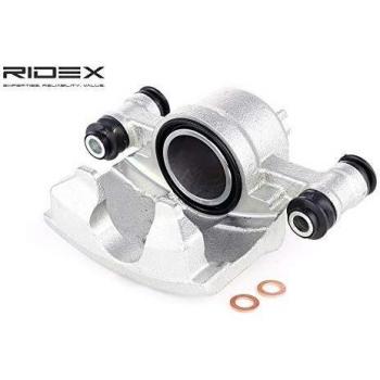 RIDEX Étrier de frein Avant Droite pour Kia Picanto (SA)