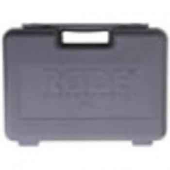 Rode RC4 Storage Case