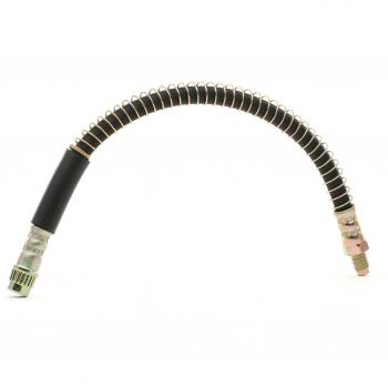 MAXGEAR Flexible De Frein pour Fiesta Mk5 Schrägheck (JH1, JD1, JH3, JD3)