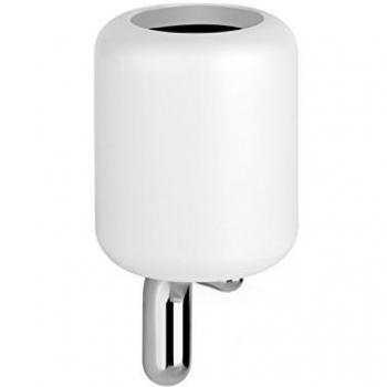 Gessi