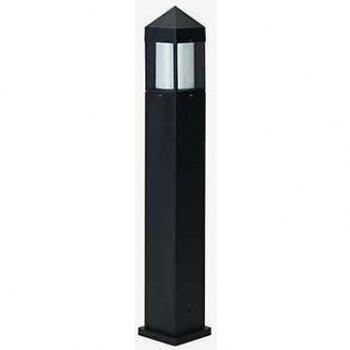 Illuminazione Est. Albert Leuchten Path Light