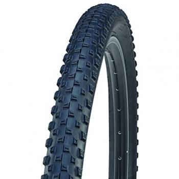 Prophete Pannensichere E-Bike Fahrradreifen 20