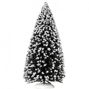 LEMAX Evergreen Tree, Extra Large Cod. 94389