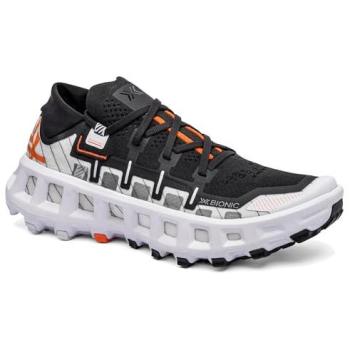 Bionic TerraFit X‑01