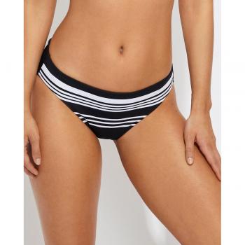 Braga de bikini Selmark