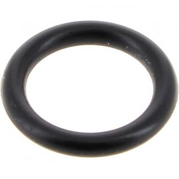 Accessoire Karcher 6.362-922.0