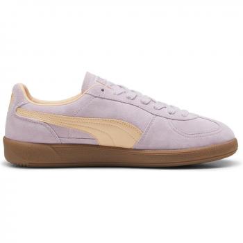 Sneaker Unisex Puma Palermo Multicolore EU36-EU47
