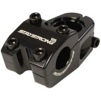 Stay Strong Top Line V2 Vorbau 22 2 mm
