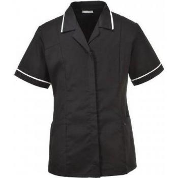 Portwest Camicia da lavoro femminile