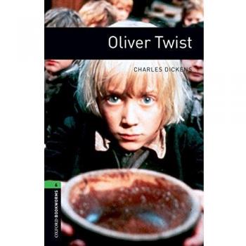 10. Schuljahr Stufe 3