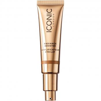 Toffee Glow Radiance Booster Cream 30 ml