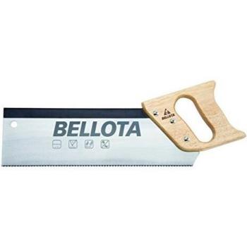 SERRUCHO COSTILLA BELLOTA 4561-14