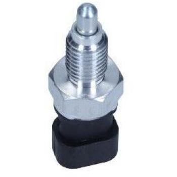 Retromarcia Lampo MAXGEAR 50-0322