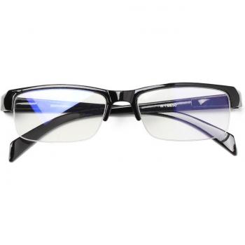 Gafas de Miopía para Hombre y Mujer