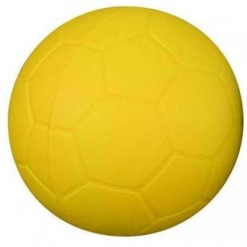 Pre-Sport Foam Voetbal met Paneel 20cm