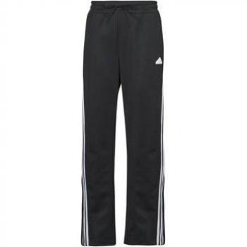 Dames joggingset met 3 strepen adidas Iconic Warpping