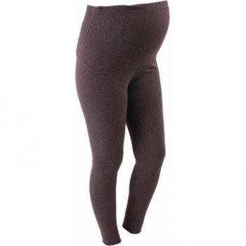 M.M.C. Schwangerschaftsleggings „SchlankFit“