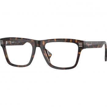 Burberry BE2387 3002 Gafas de Lectura para Hombre Tortoiseshell