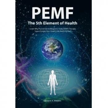 PEMF