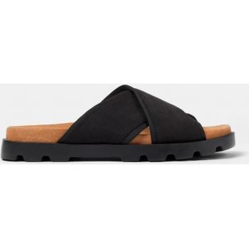 CAMPER Brutus Sandal