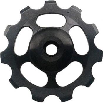 MTB Ultralight 11T Jockey Wheel Derailleur