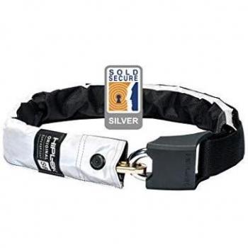 Candado de cadena HIPLOK SUPERBRIGHT