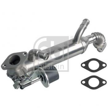 Radiateur EGR FEBI BILSTEIN pour Multivan 5