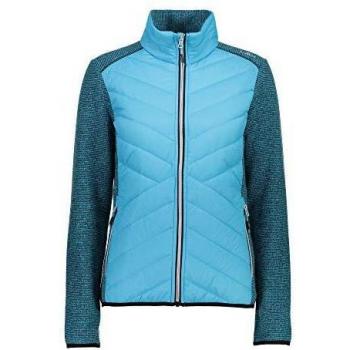 Consola de Monitoreo Personalizado (CMP)