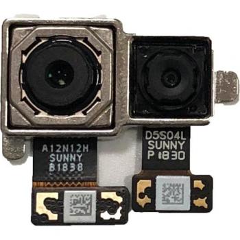 Module de caméra principale arrière pour Xiaomi 8 Lite