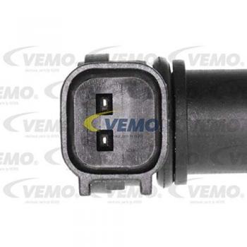V41‑72‑0001 Camshaft Position Sensor – VEMO