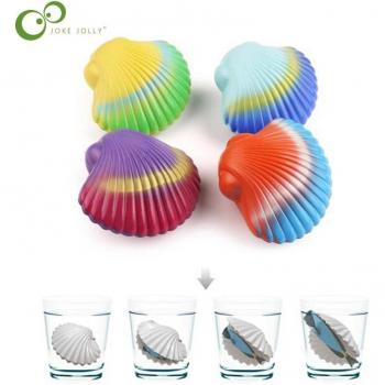 AquaMignon – Set Éclosion de Pétoncles pour Bébés