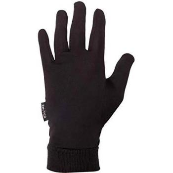 Gants en cuir Bering Zirtex