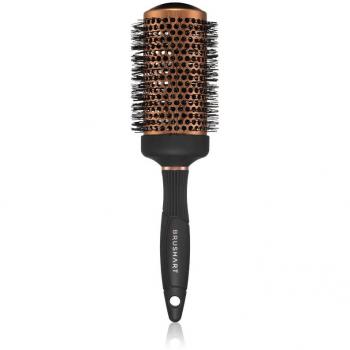 Escova de Cabelo Cerâmica BrushArt Ø 53 mm