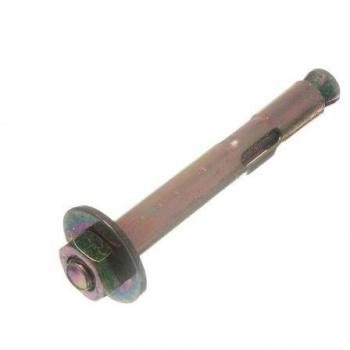 YZP Sleeve Anchor M8 M10 80MM (Pack of 50)