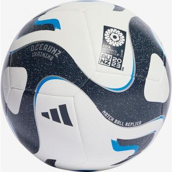 Ballon d'Entraînement adidas World Cup Femme