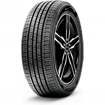 Pneumatico Nordexx NU7100 225/60 R17 99H Estive